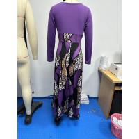 cms/erpbt/backend/web/uploads/erp/collection/images/Women clothes/XUMALA/EN742719/img_b/EN742719_img_b_2
